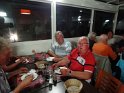 2017-09-25 21-04-28 VVF Piriac-1er diner DLe